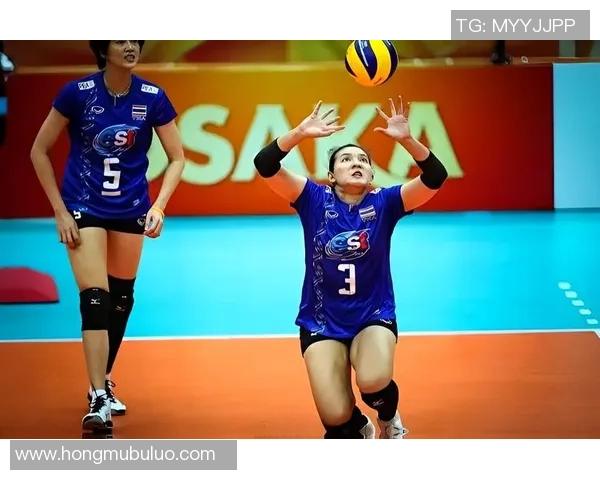 中国女排与俄罗斯女排激战第三局精彩瞬间回顾与分析