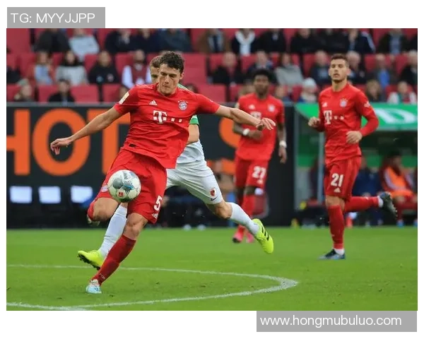 乌德勒支主场迎战圣彼得堡泽尼特期待精彩对决与战术较量