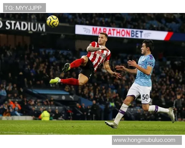 伊普斯与吉灵汉姆10月9日比赛前瞻分析与胜负预测