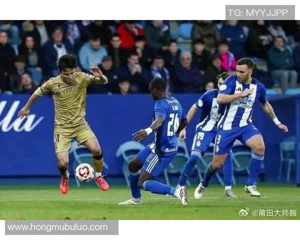 国王杯激战阿罗对决奥萨苏纳争夺晋级名额精彩纷呈