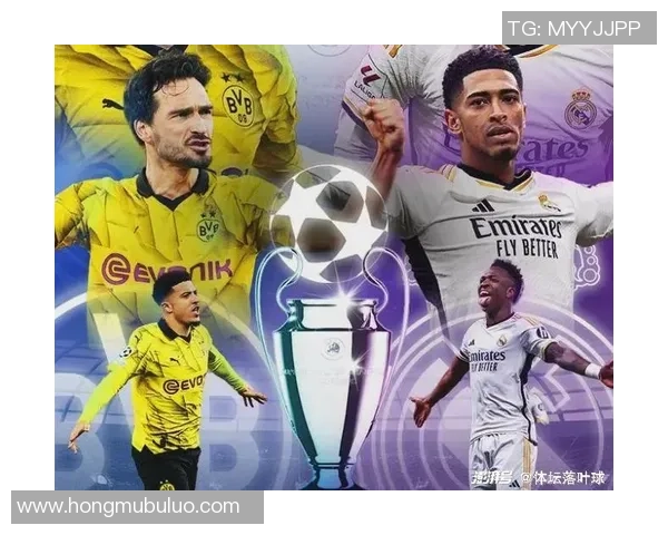 安其尔何马士对战莫鲁普尔流浪的精彩较量与战术分析