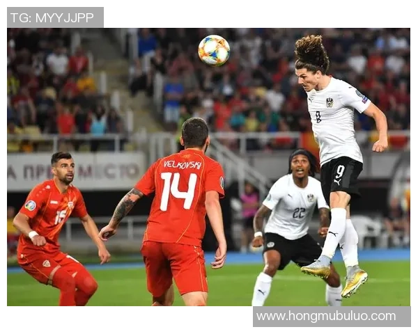 累西腓体育迎战巴西佩洛塔斯力争主场胜利展现球队实力