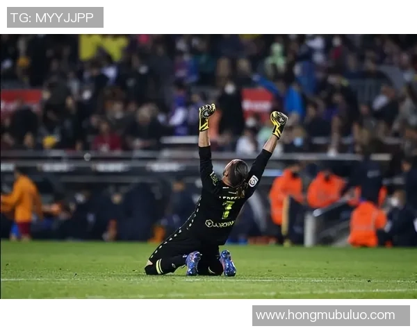 金士顿城U20对决帕斯科华伦U20精彩赛事回顾与分析