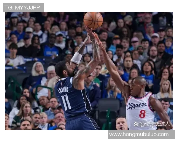 NBA前瞻 俄克拉荷马城雷霆VS达拉斯独行侠比分引荐-猜测（10月28日）复刻24年西部半决赛！