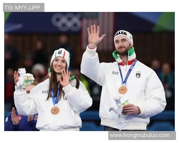 冬奥落选赛最新排名揭晓：我国冰壶混双继续领跑，荷兰逆转送澳大利亚首败