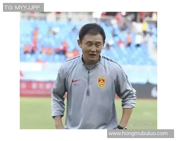 向学员索赔266万！孙继海遭质疑：你不是雇主+没资历生意 全球独此一家