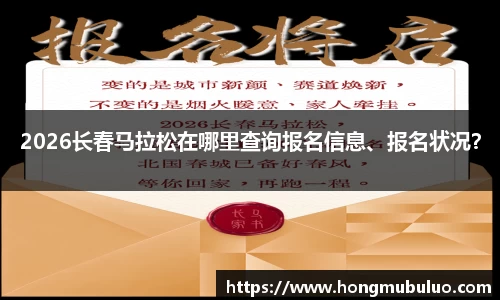 jiuyou.com