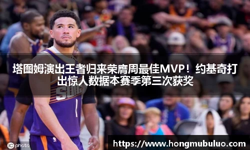jiuyou官网