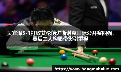 jiuyou官网